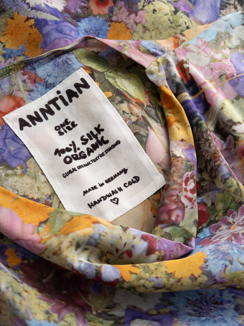 ASYM TOP - PRINT G 3