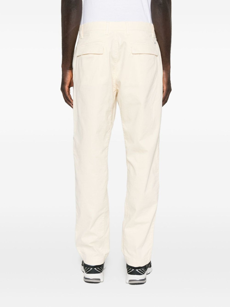 pocket trousers 4