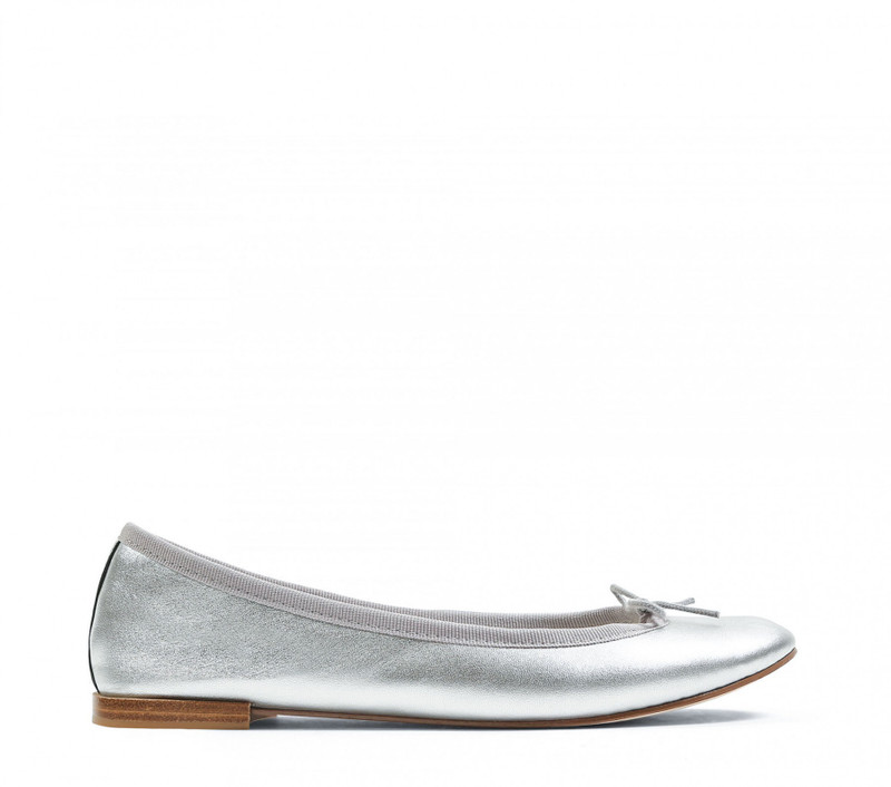 Cendrillon ballerinas - 1