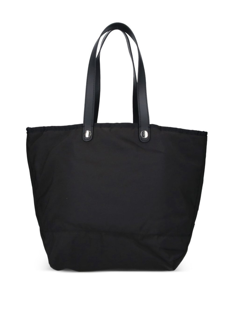 Vivienne Westwood Utility medium tote bag outlook