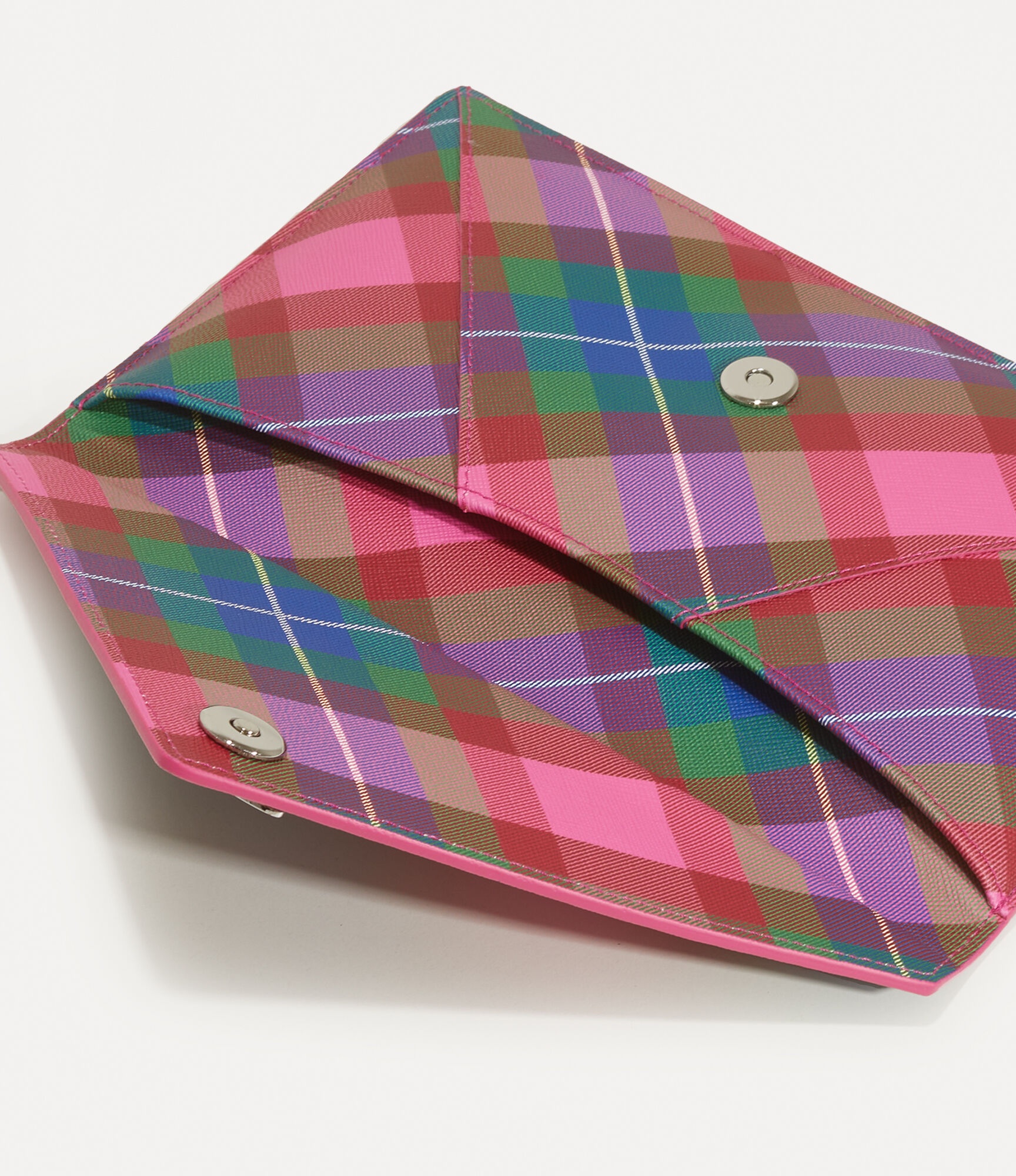 ENVELOPE CLUTCH - 3