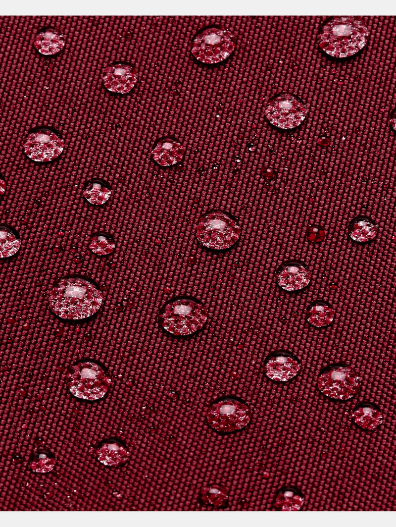 UA Loudon Backpack 6