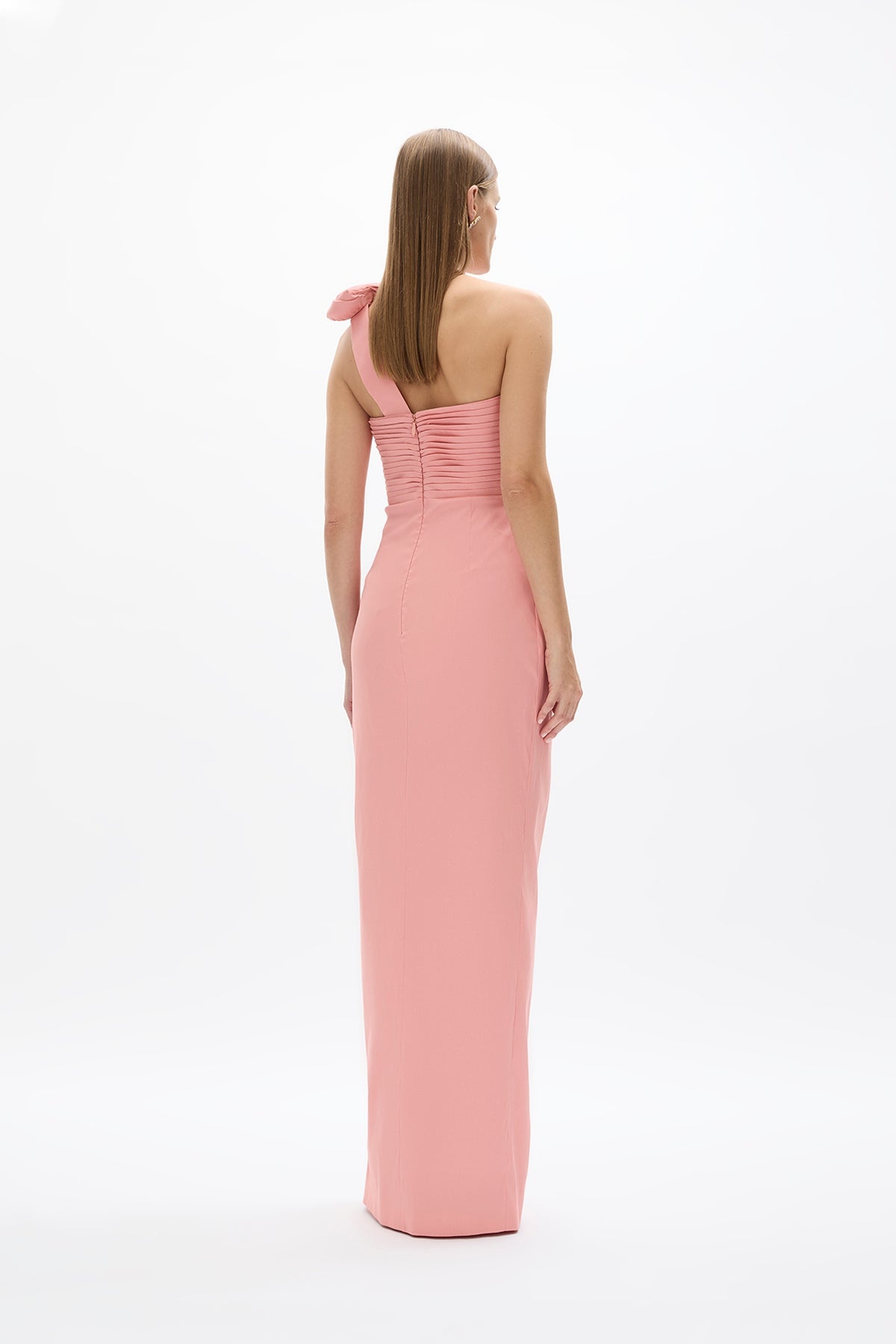 JOSIE GOWN - 4