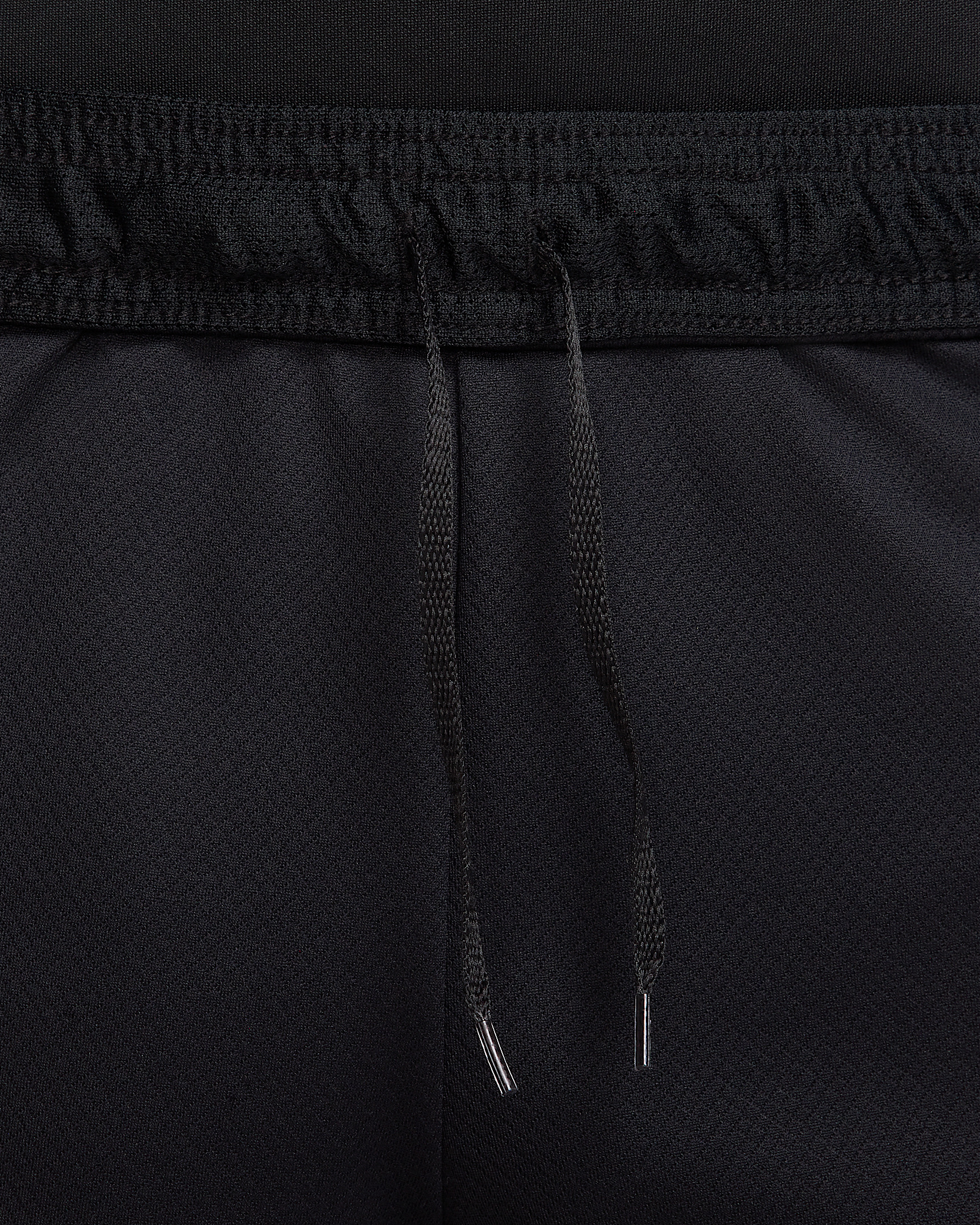 Nike Strike Men's Dri-FIT Soccer Shorts - 4