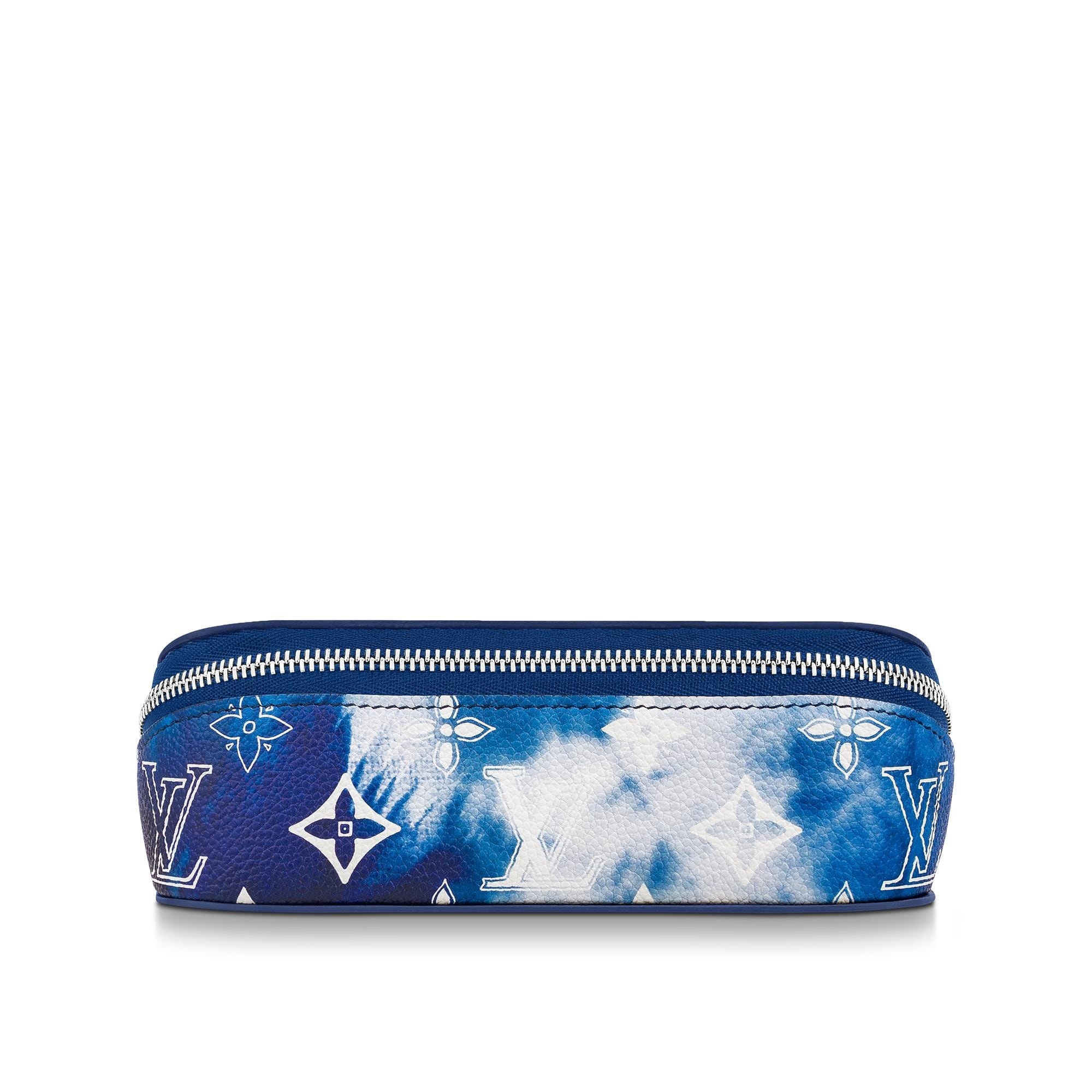 GM Sunglasses Case - 4