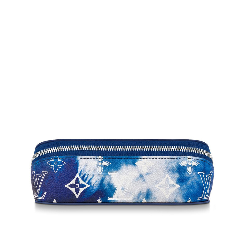 GM Sunglasses Case 4