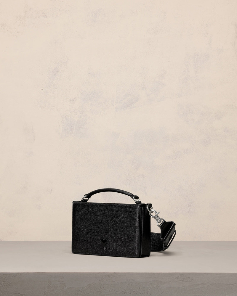 AMI DE COEUR LUNCH BOX BAG 3