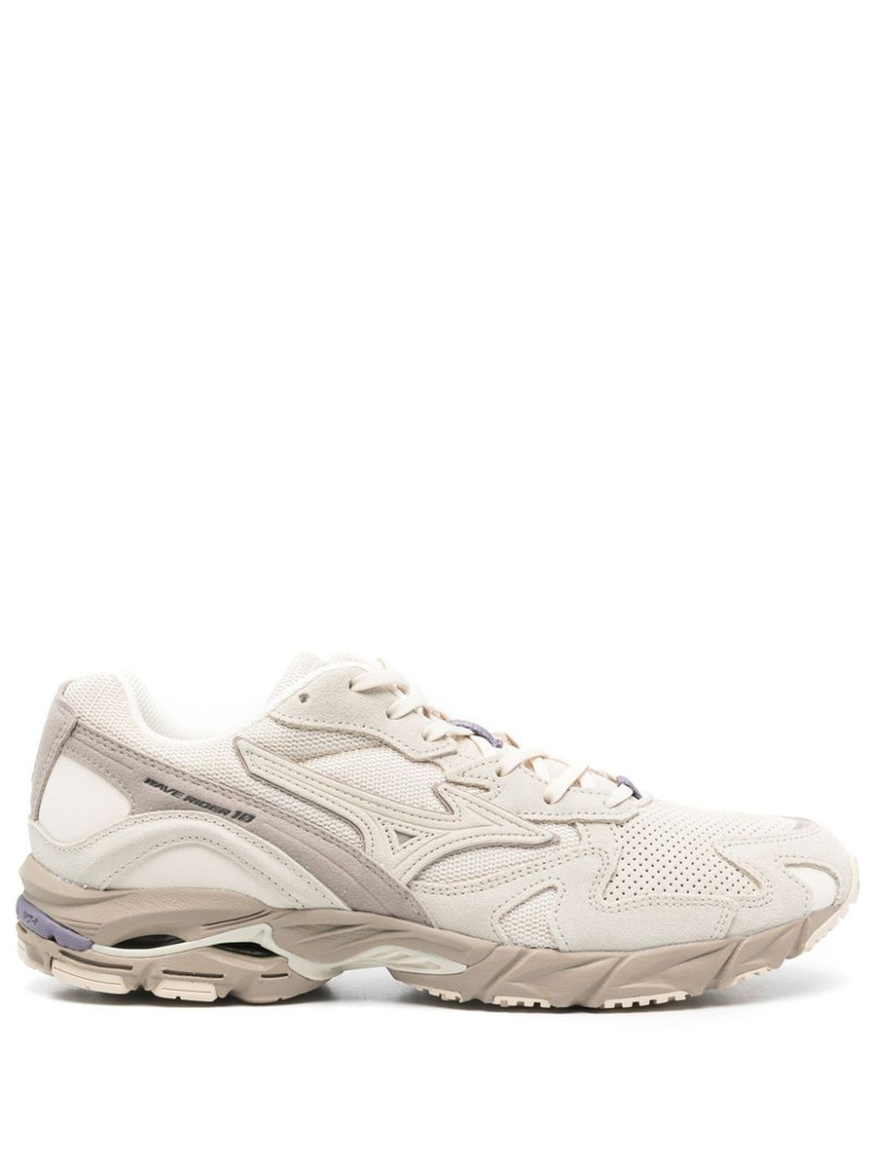 Wave Rider 10 sneakers - 1