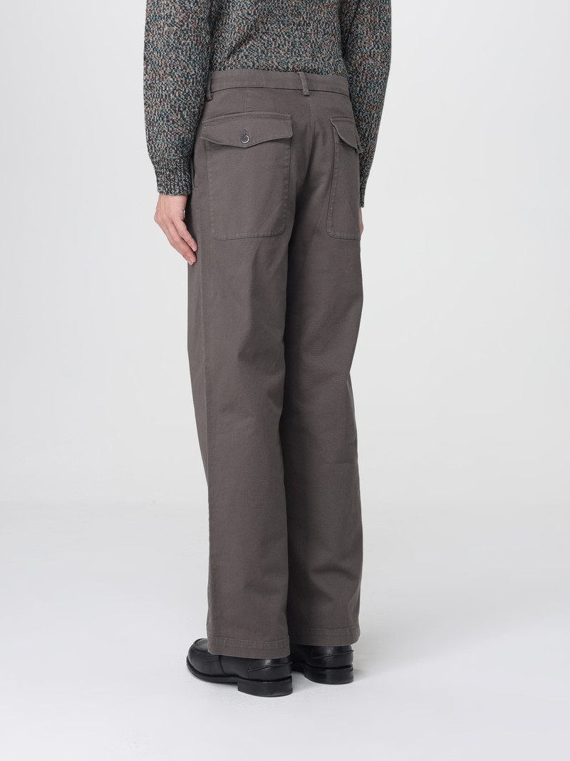 BARENA Pants men Barena outlook