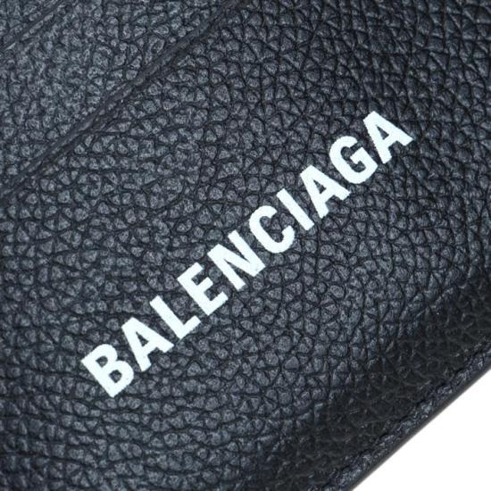 CARD WALLET - 8