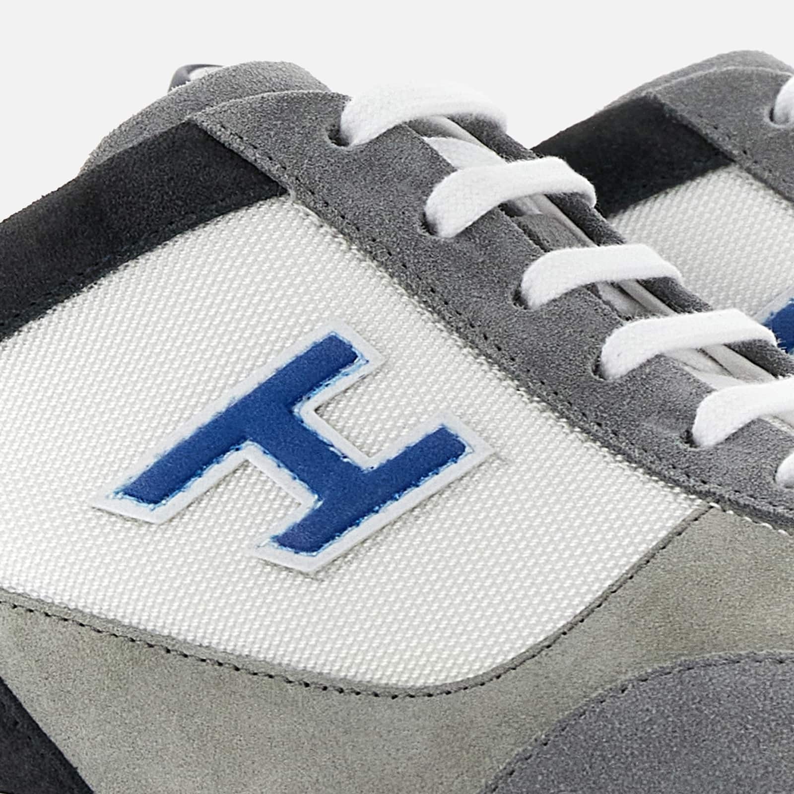 Sneakers Hogan Interactive - 6