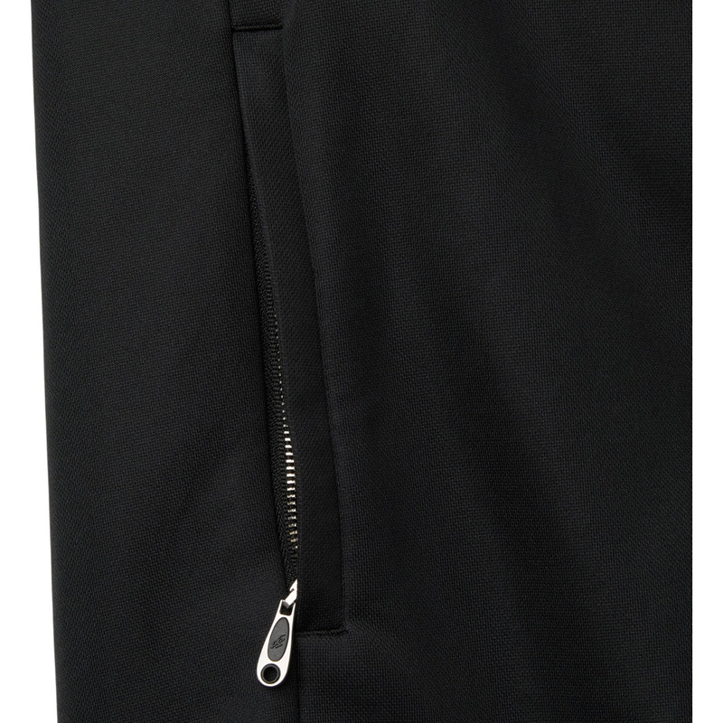 STYRAX TRACK JACKET 4