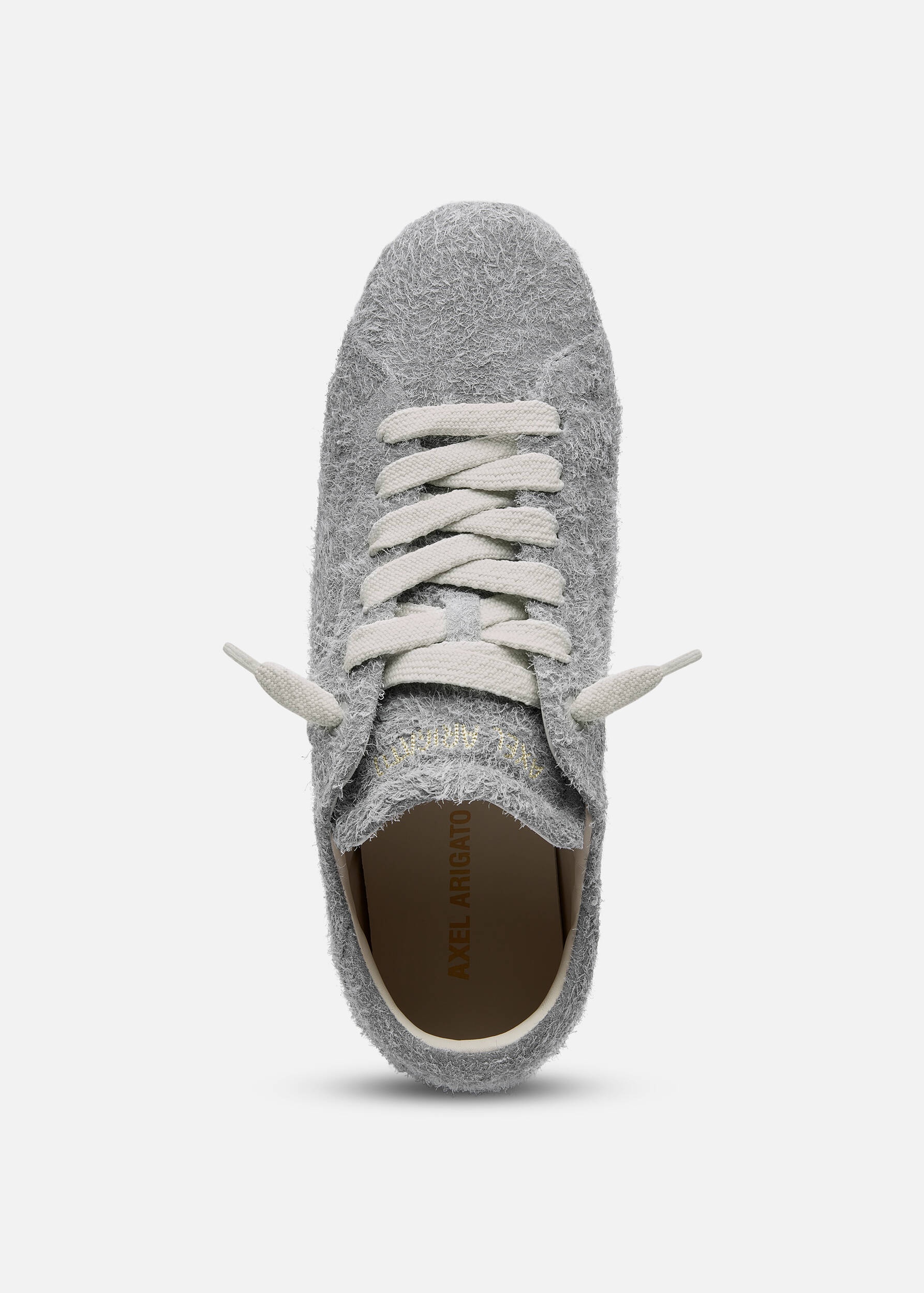 Tact Runner - 3