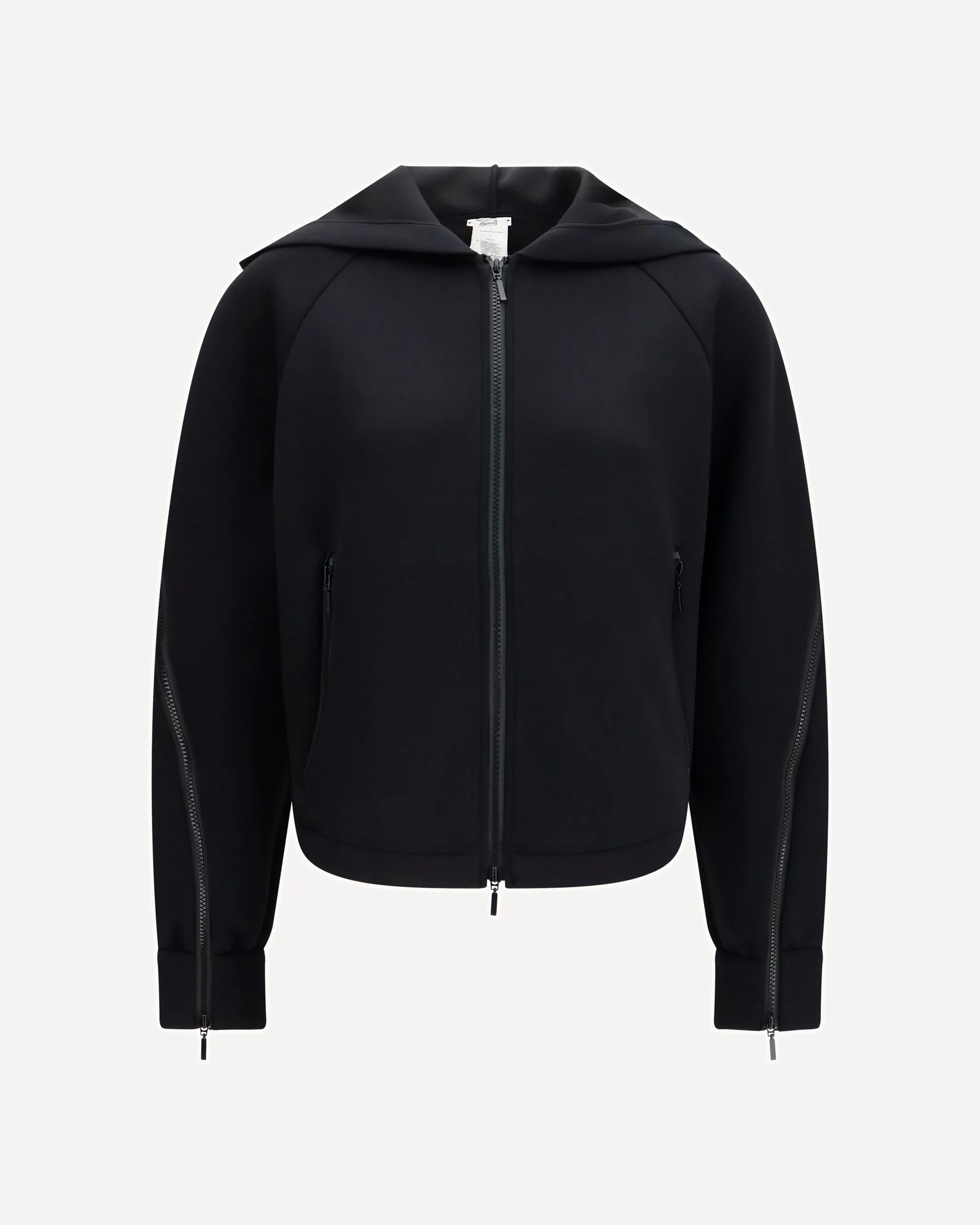 Urban Touch Sweater - 1