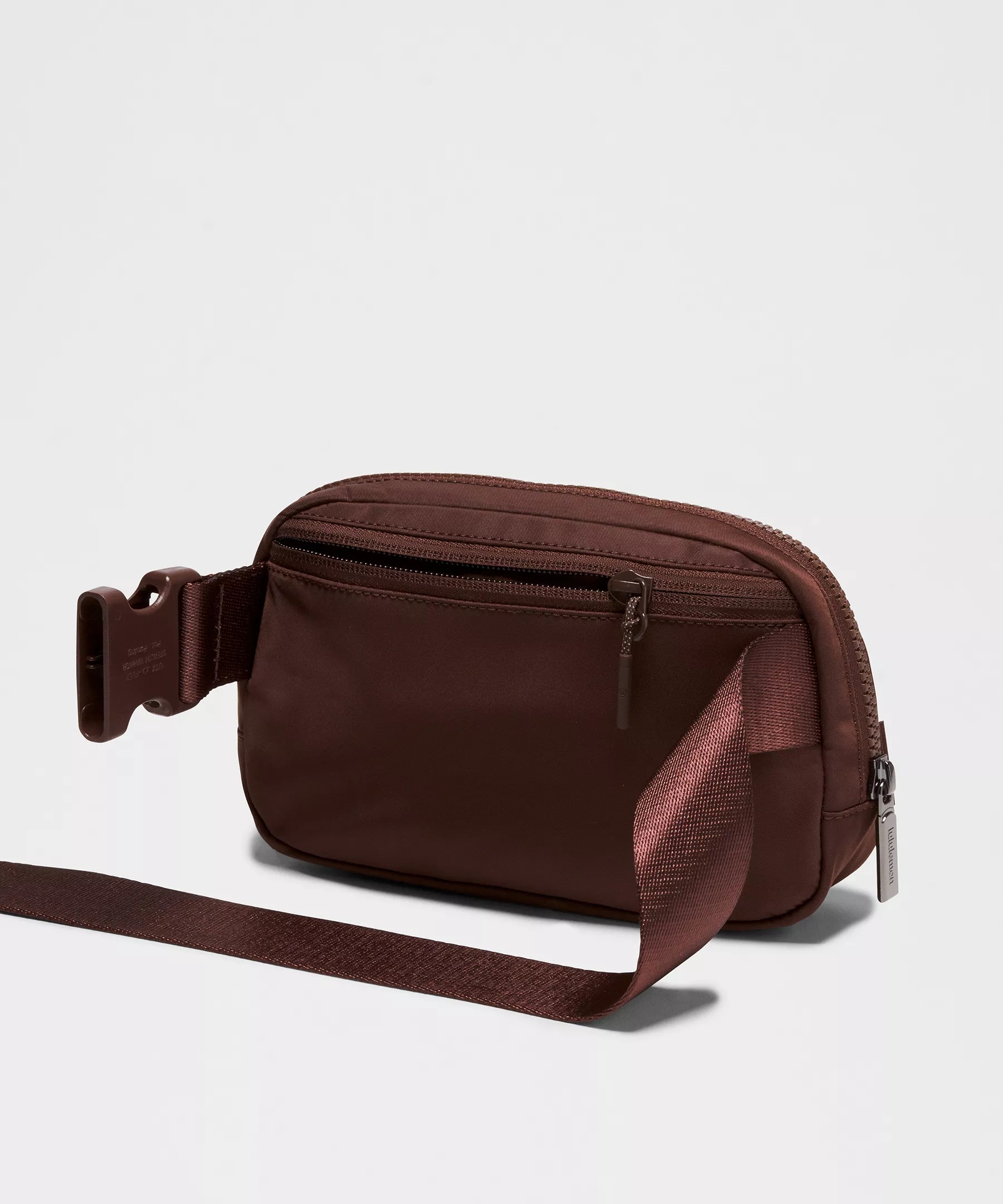 Everywhere Belt Bag 1L - 4