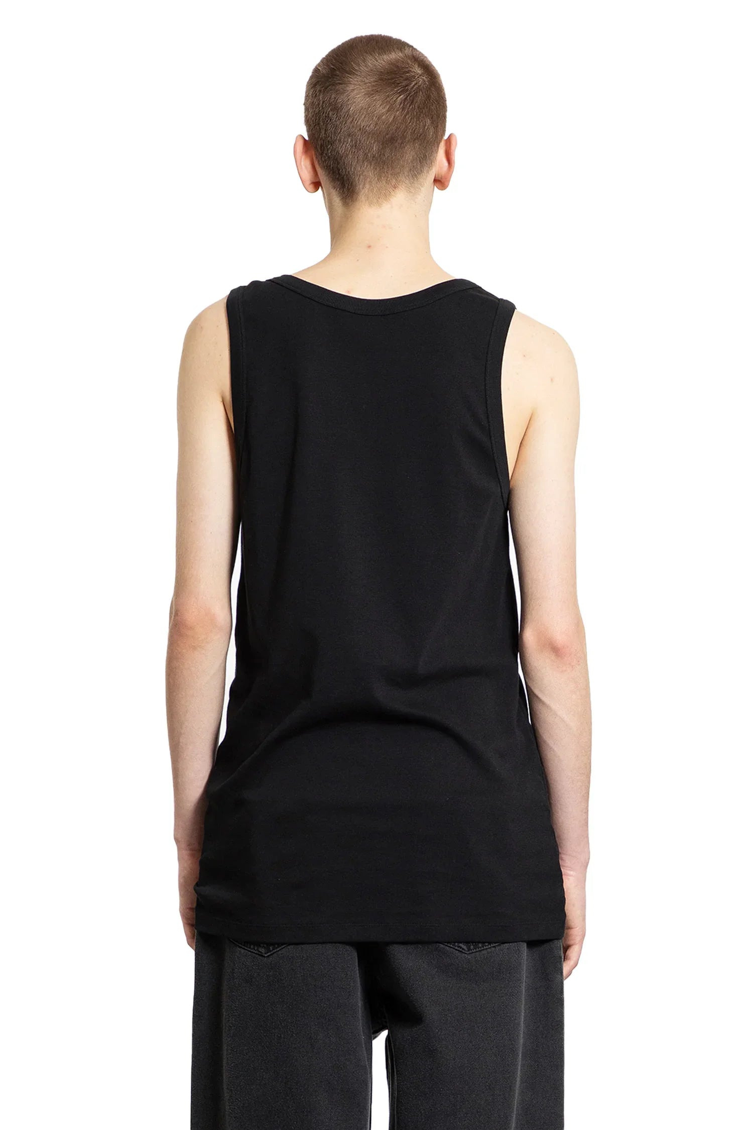 Seva-Printed-Standard-Tank-Top - 3