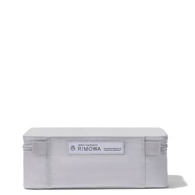 RIMOWA Travel Accessories Packing Cube S outlook