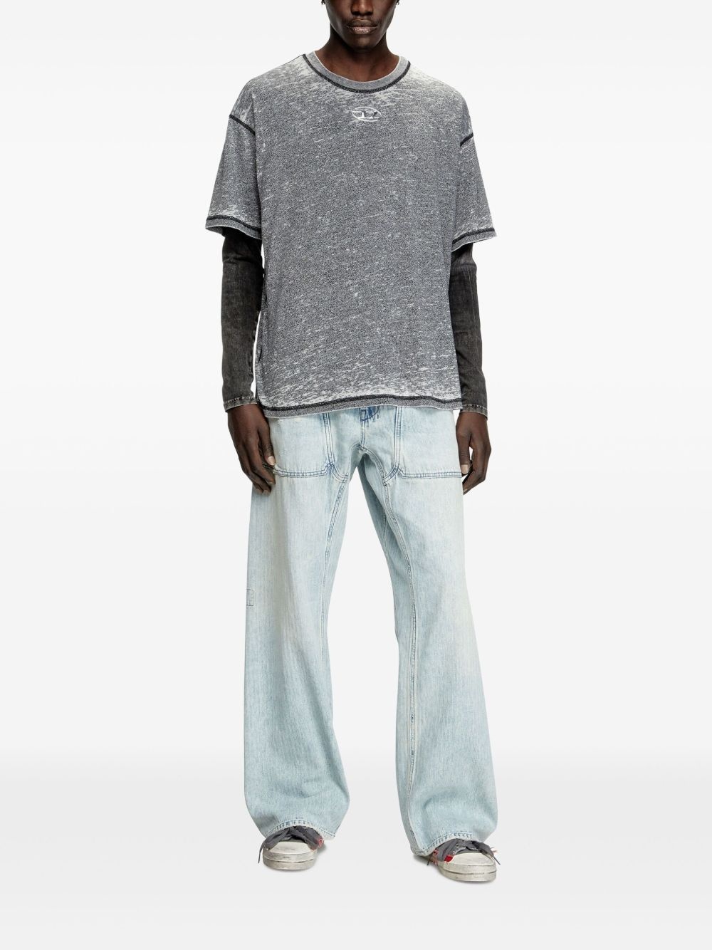 T-Boxt T-shirt - 2