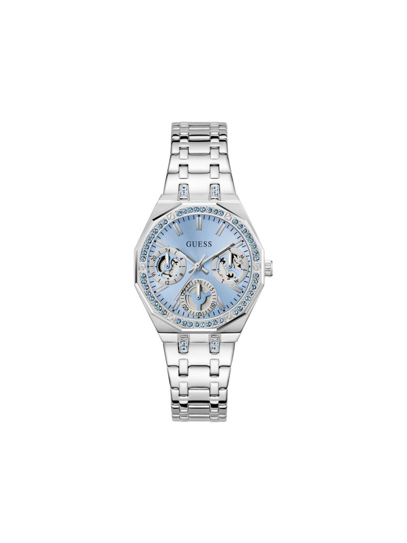 chronograph quartz 38mm 1