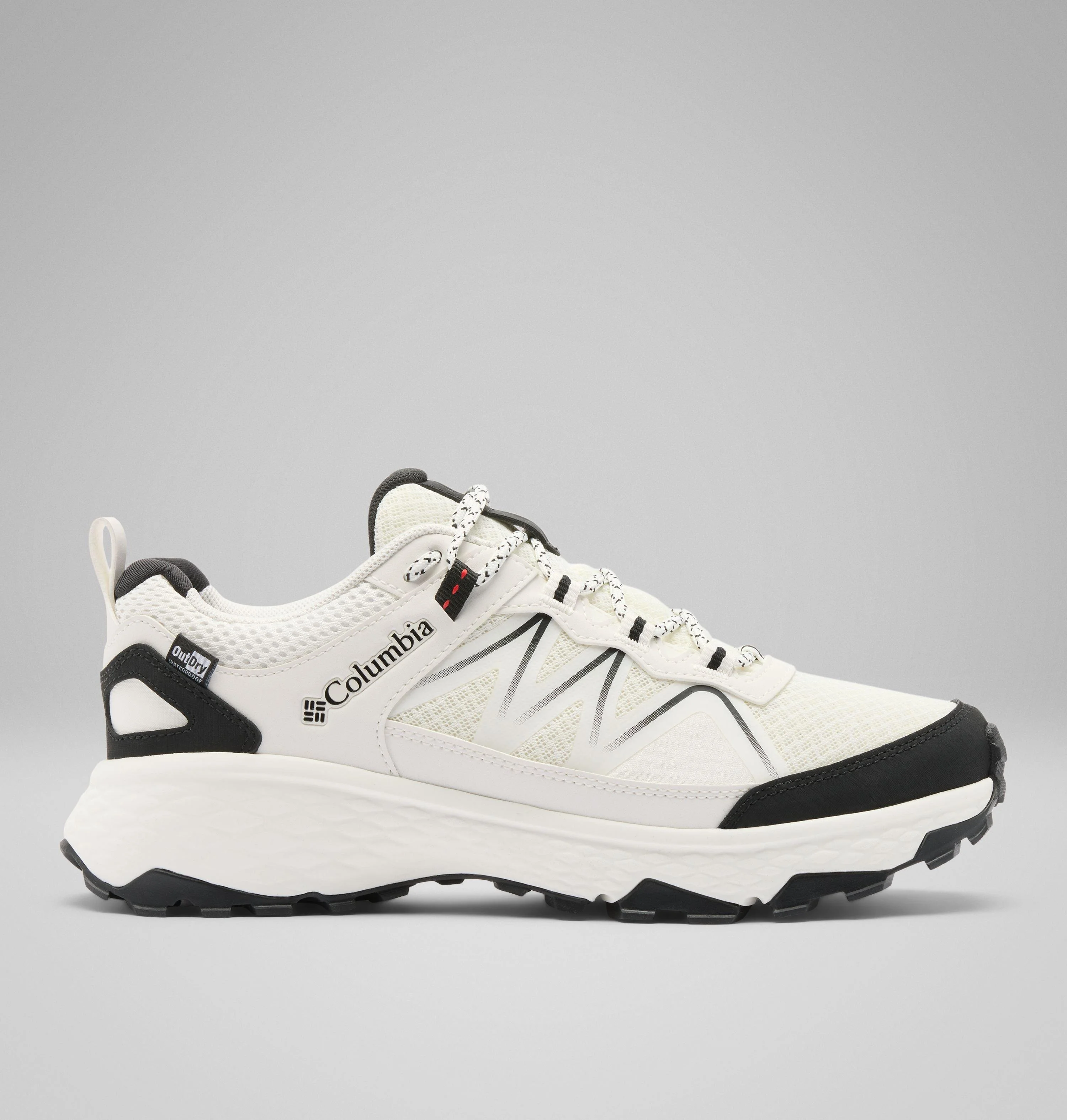 Women's Peakfreak Rush OutDry Shoe - 1