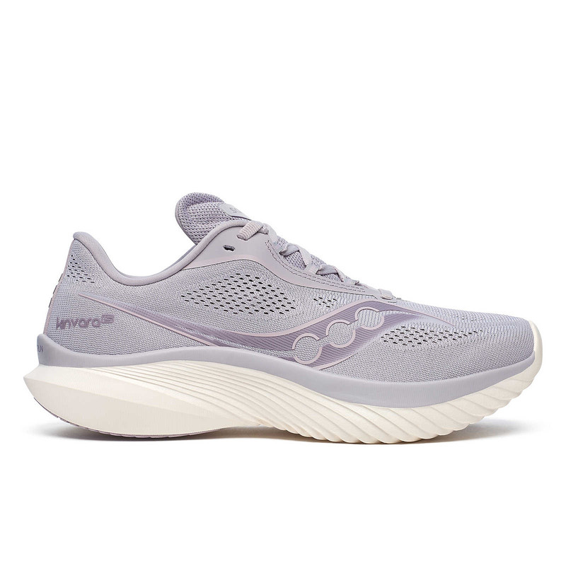 Kinvara 15 - 1
