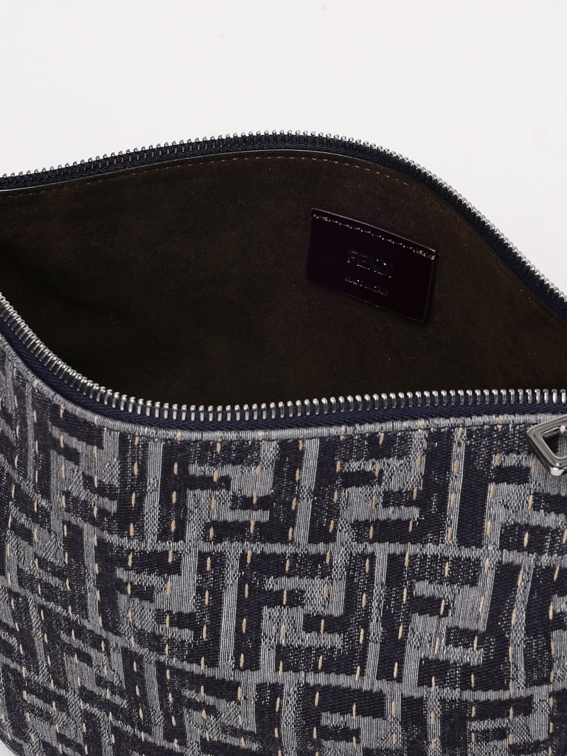 Bags men Fendi - 5