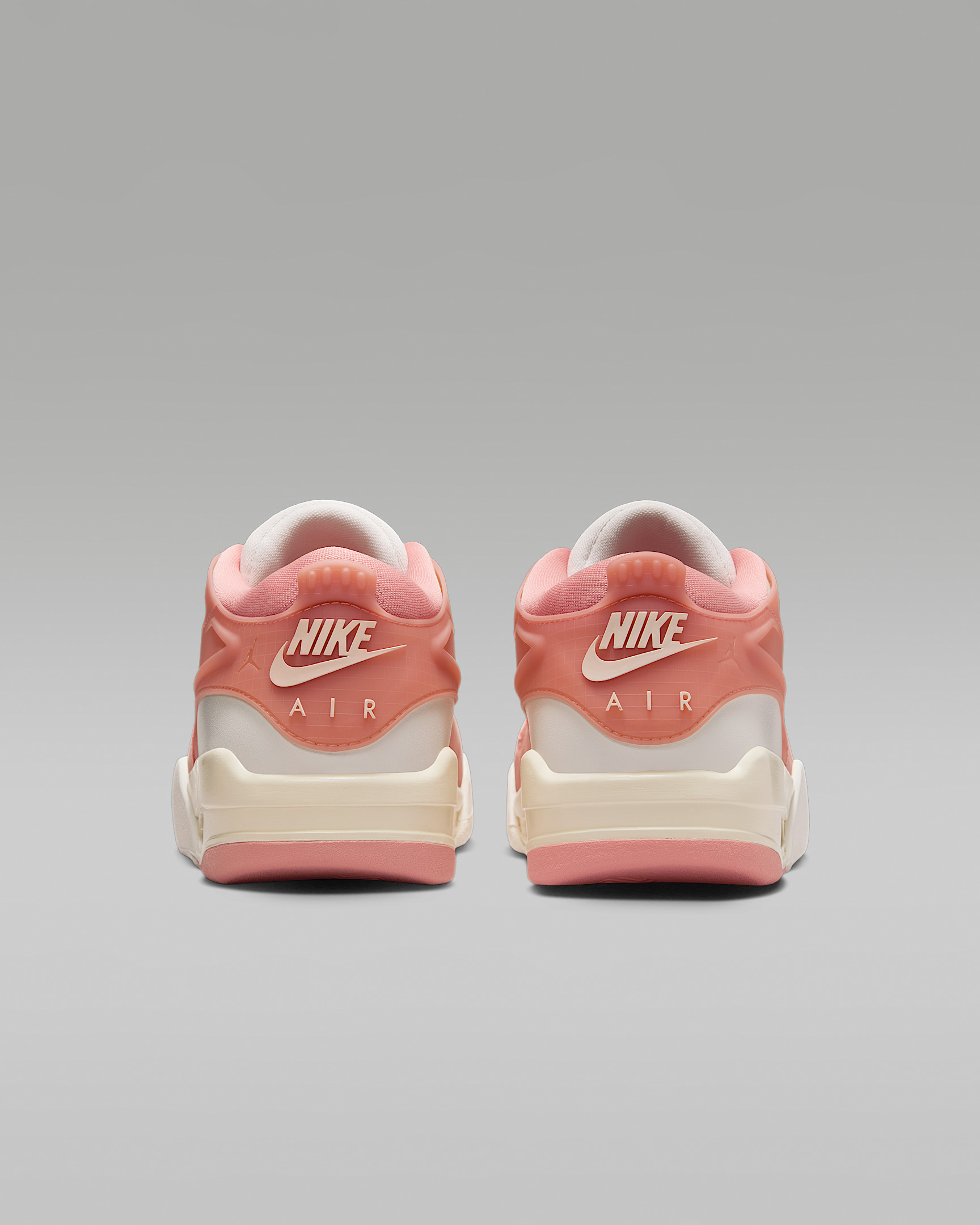 Air Jordan 4 RM Women's Shoes - 6