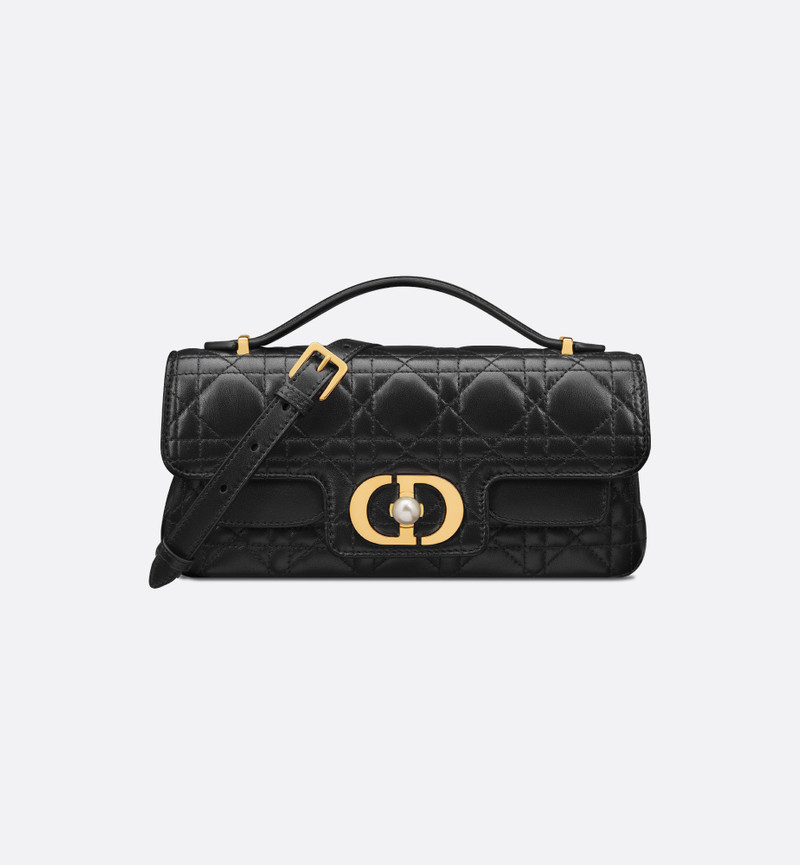Dior Jolie East-West Bag 1