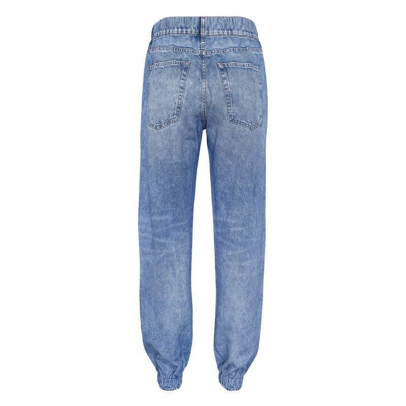 rag & bone Miramar Jogger Pants outlook