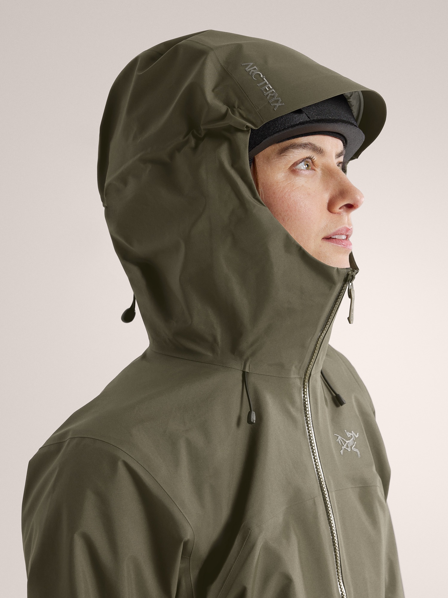 Beta SL Jacket - 6
