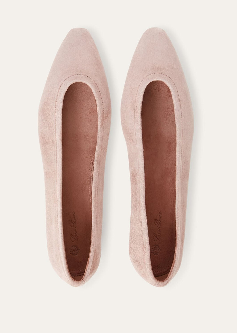 Primula Ballet Flat 6