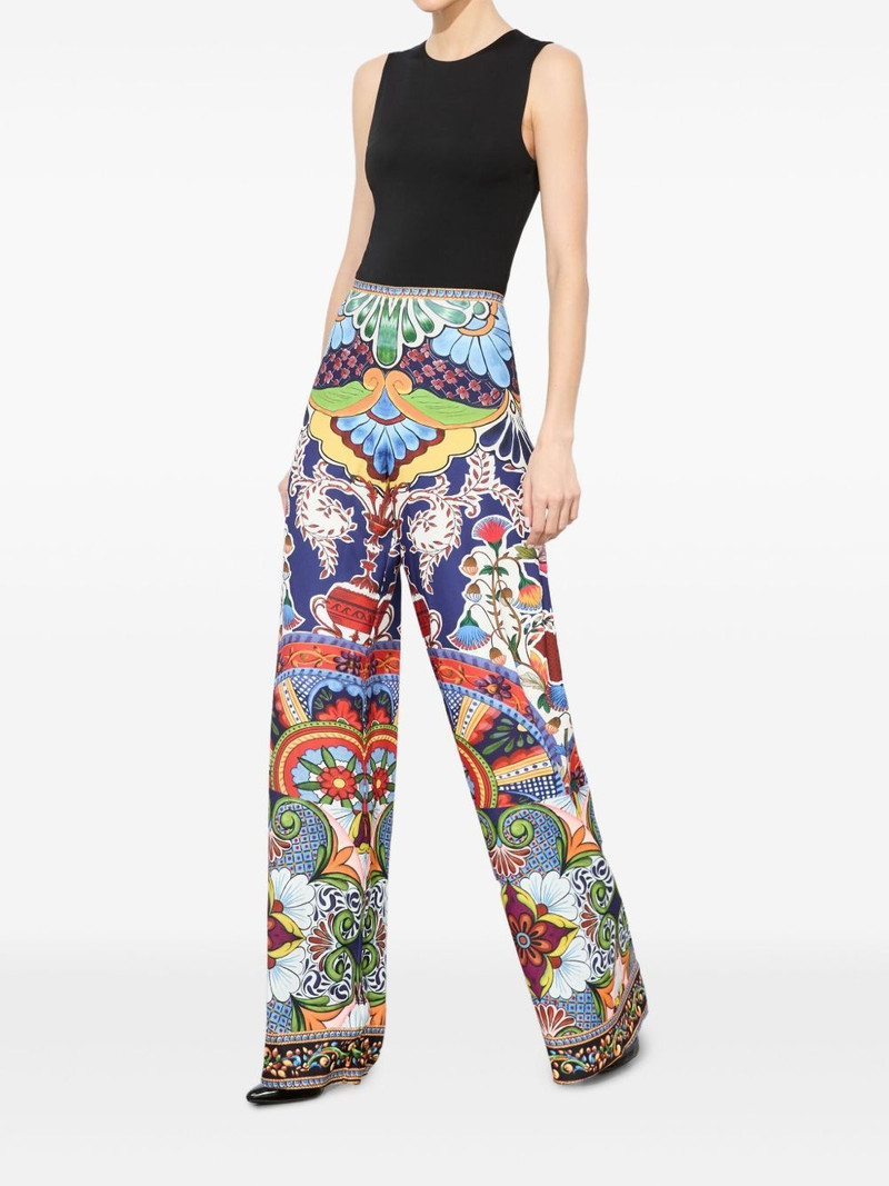 Athena pants 3