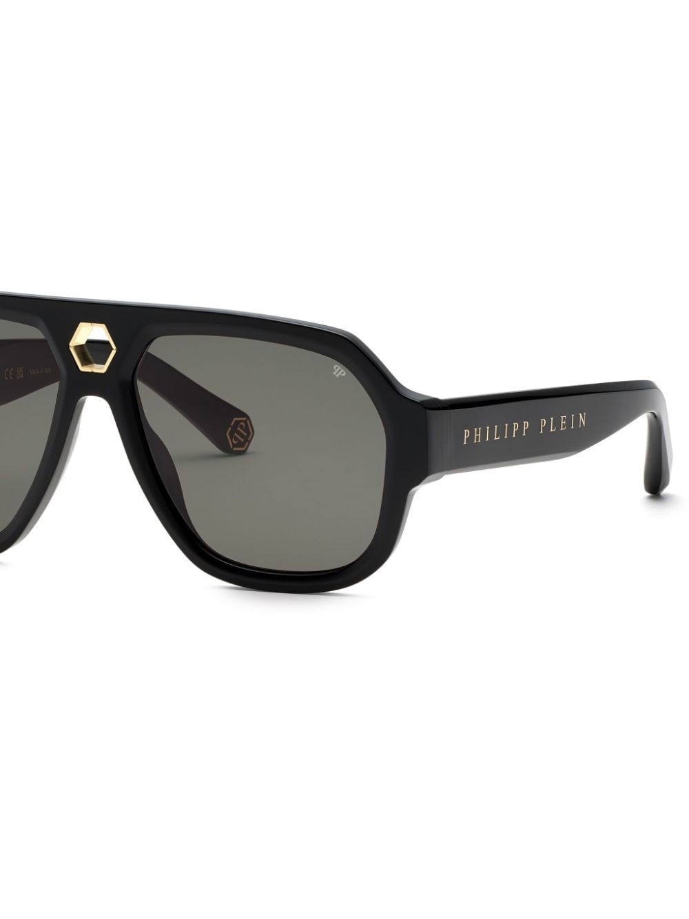 Starlight sunglasses - 3