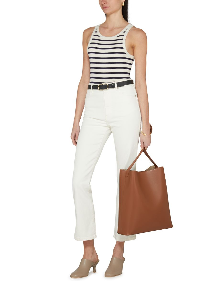 Duke Straight leg jeans - 6