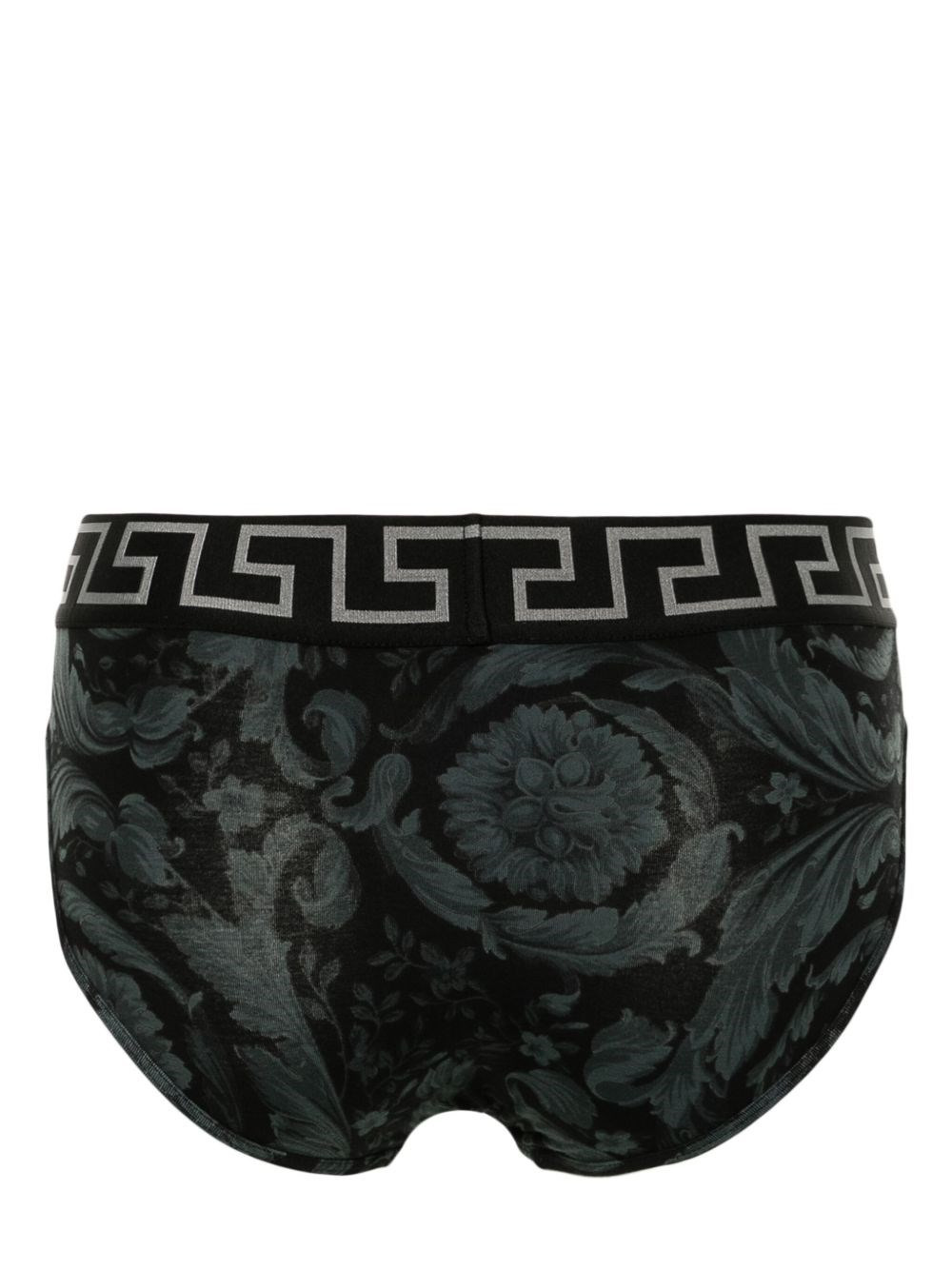 GREEK LOGO BRIEFS - 2