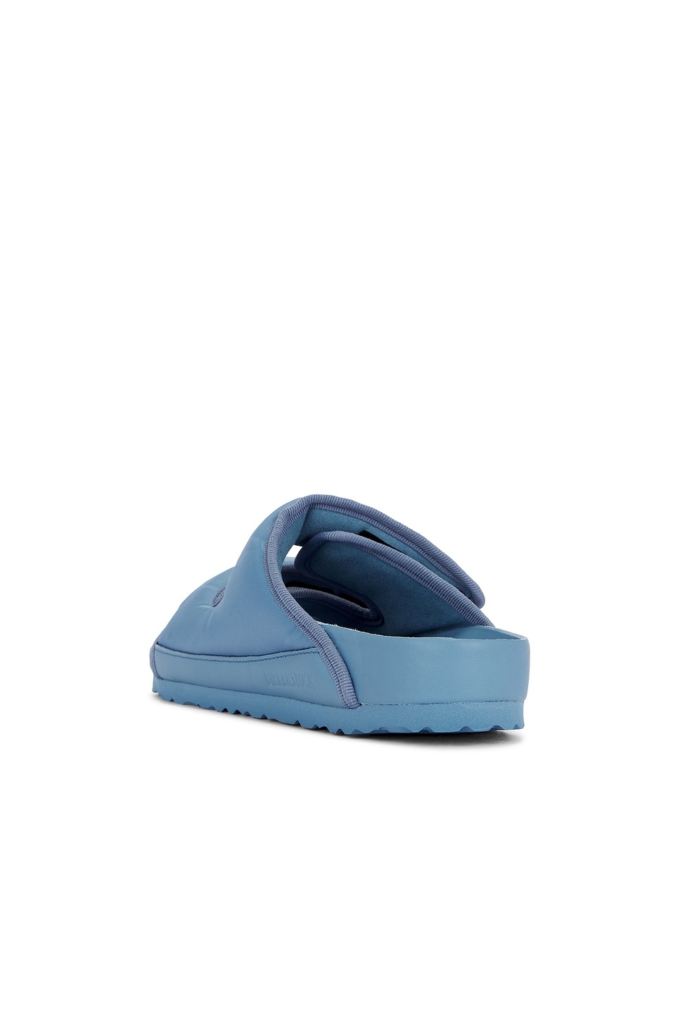 Cosy Nylon Sandal - 3