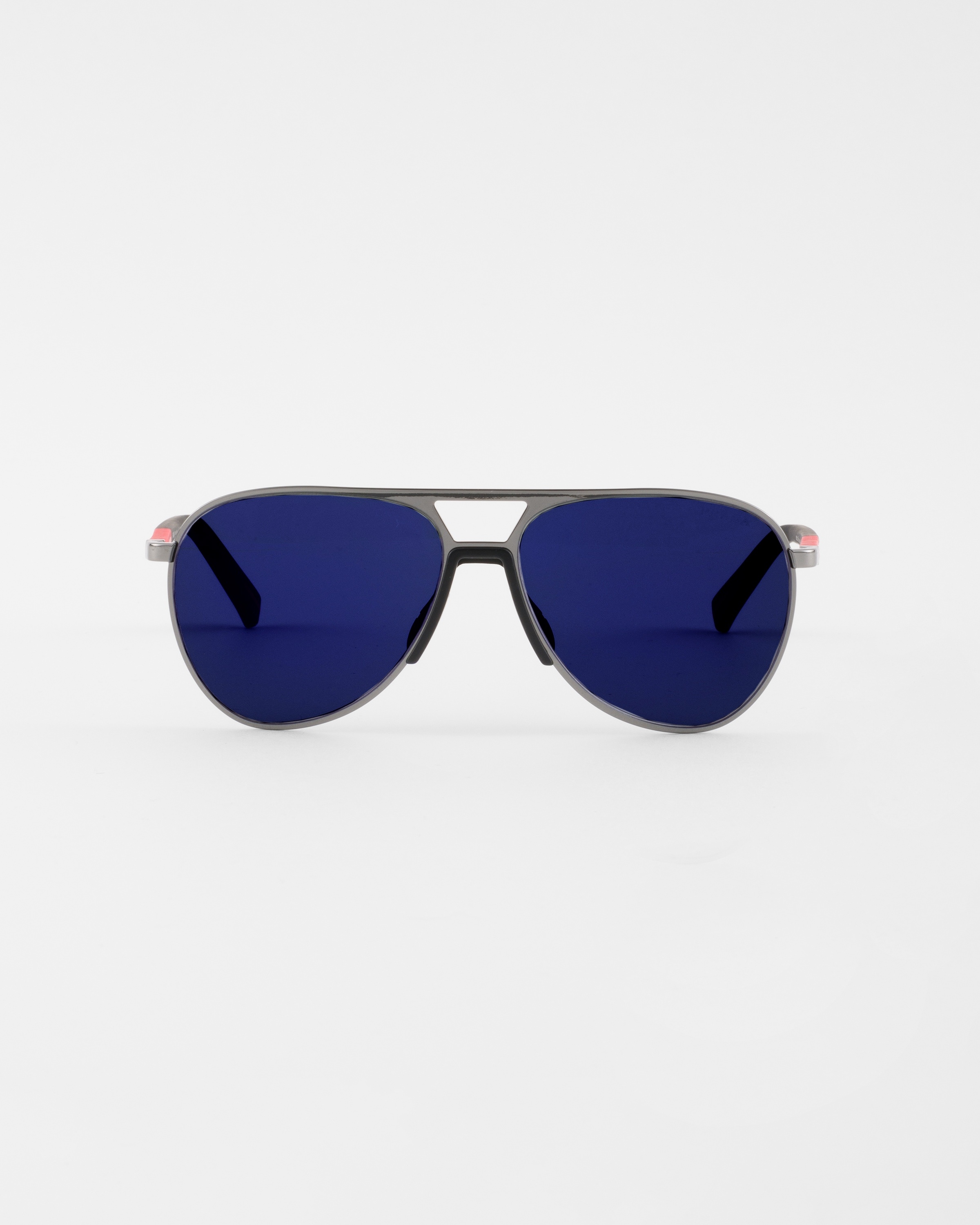Prada Linea Rossa sunglasses - 1