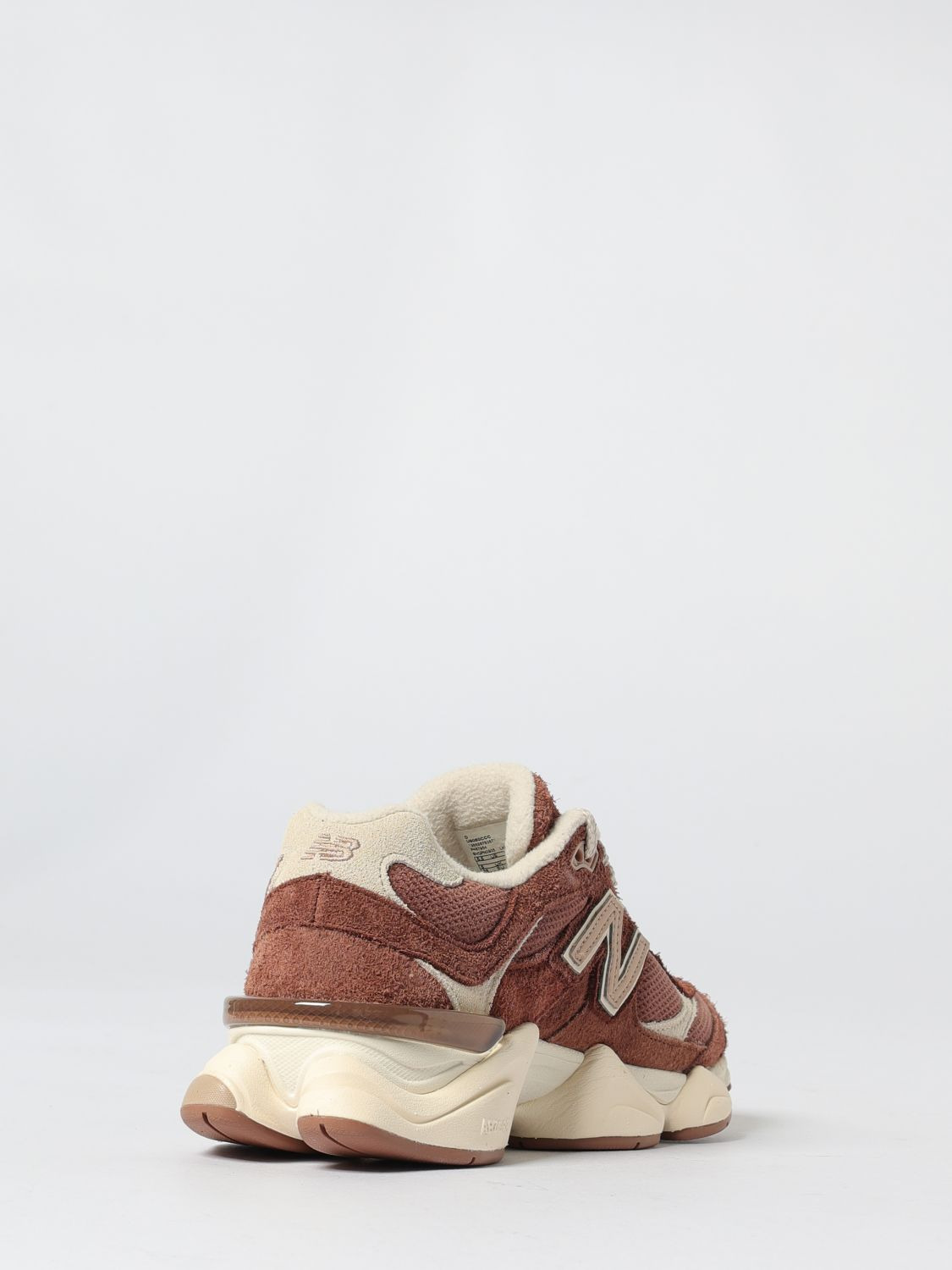 Sneakers woman New Balance - 3