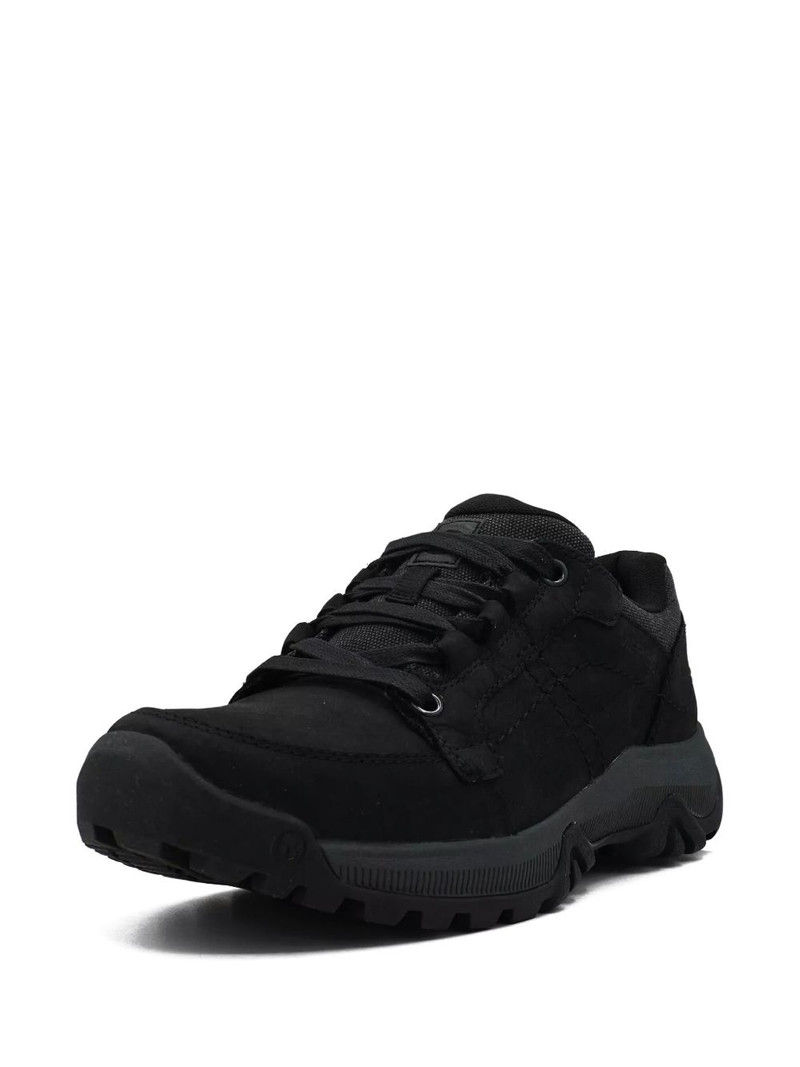 MERRELL Anvik Pace trainers outlook