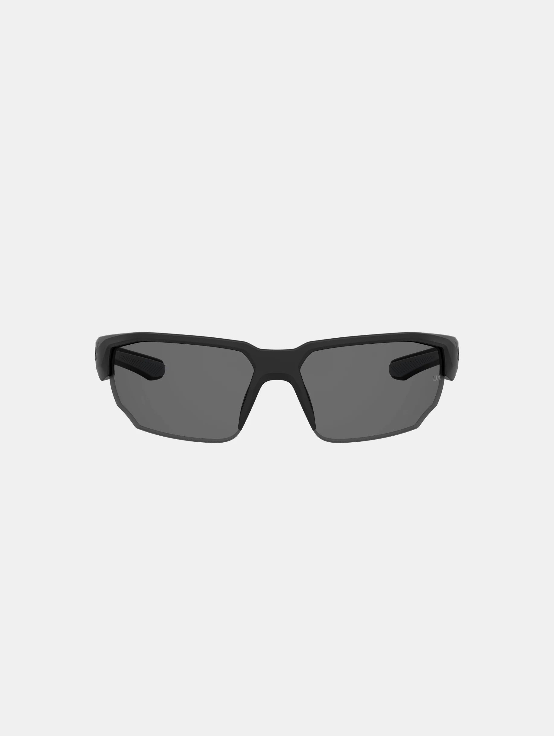 Unisex UA Blitzing Polarized Sunglasses - 3