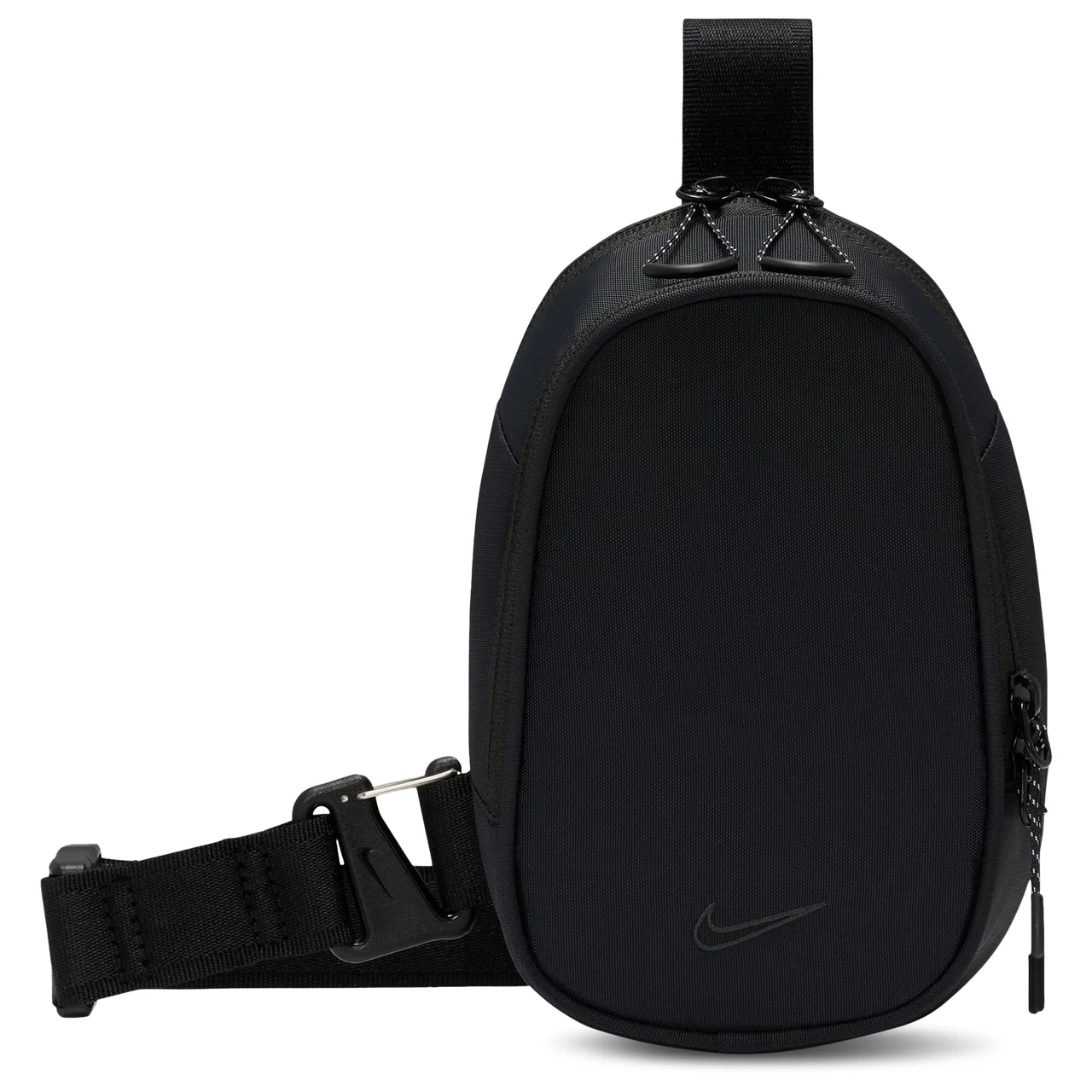 Nike Nike Commuter Crossbody Bag Black Size One Size - 1