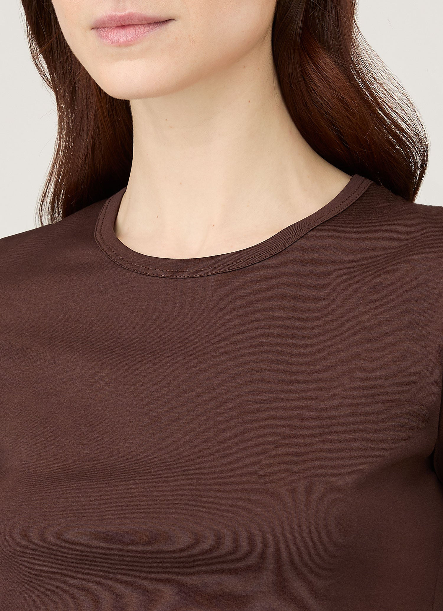 Classic T‑shirt - 4