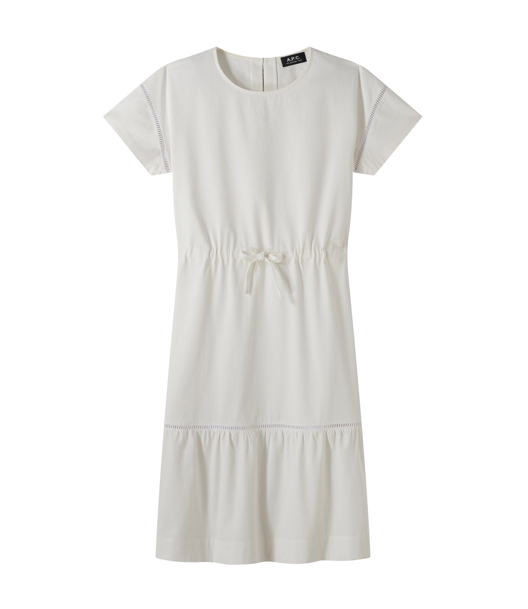 Ida dress - 1