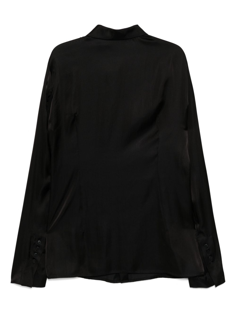 N16 shirt - 2