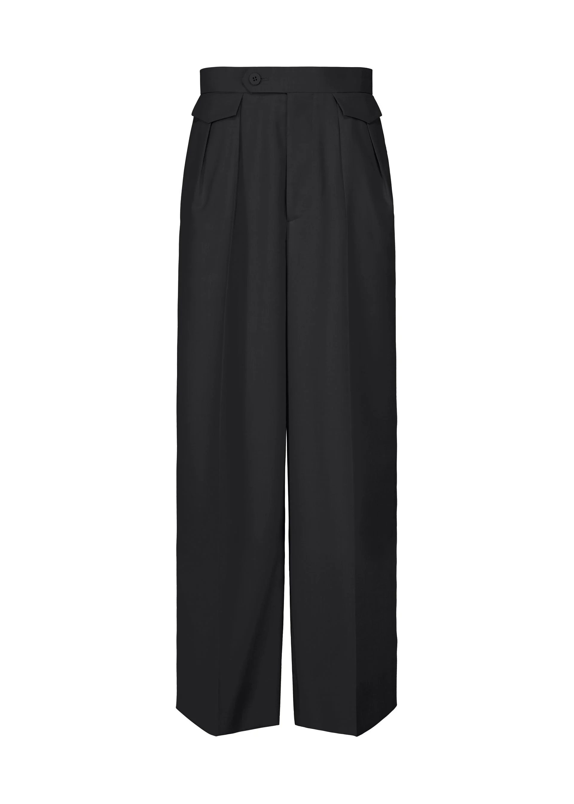 HONEST ENSEMBLE - 1