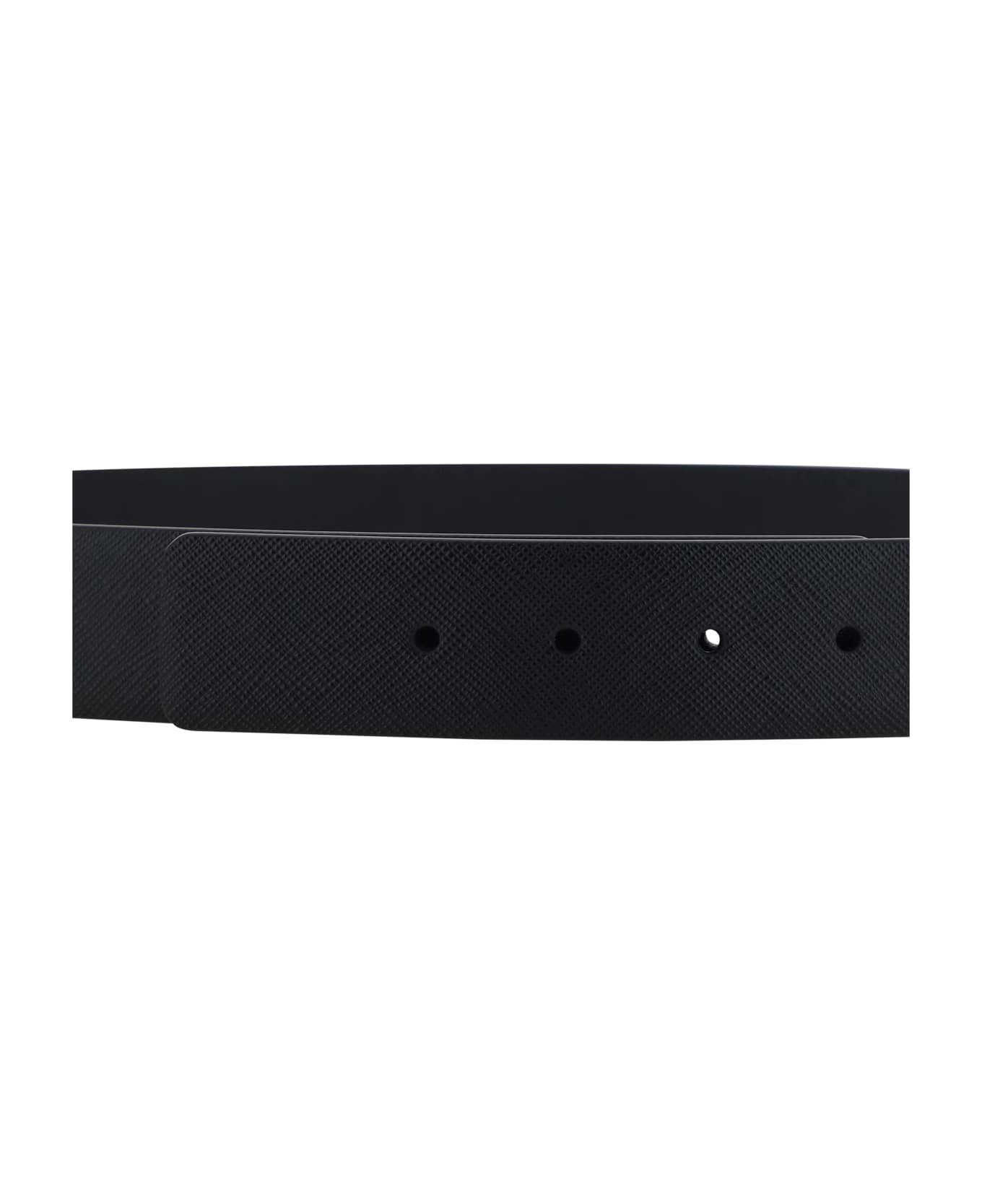 Belt - 3