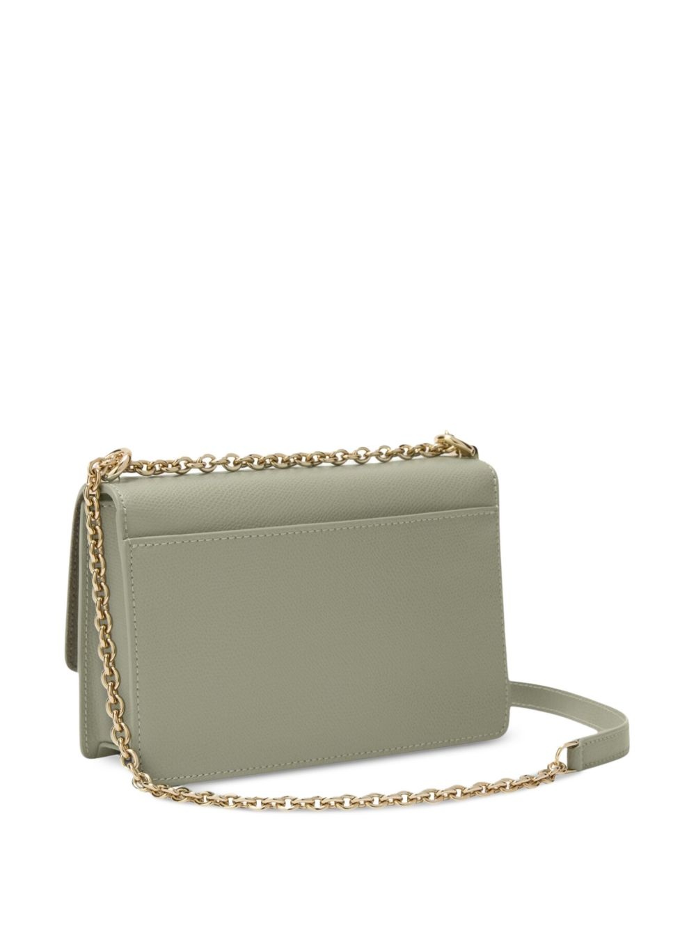 small 1927 cross body bag - 2