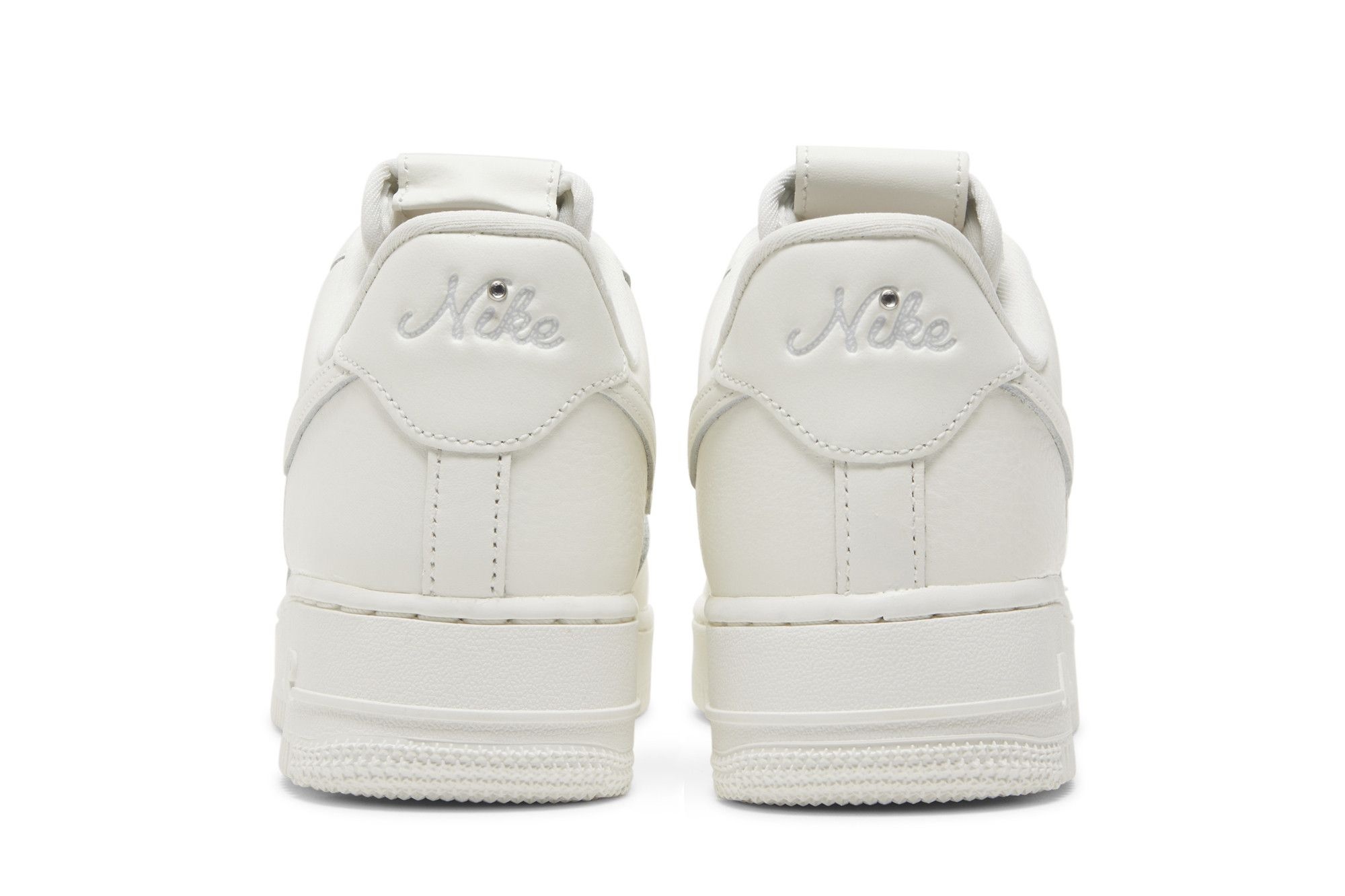 Wmns Air Force 1 '07 LV8 'Needlework' - 6