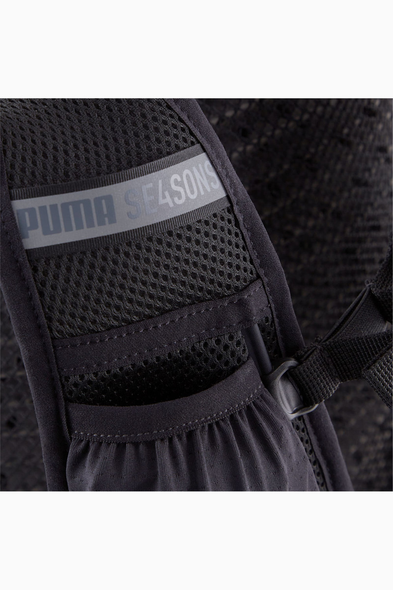 SEASONS Trail Backpack 6L 5