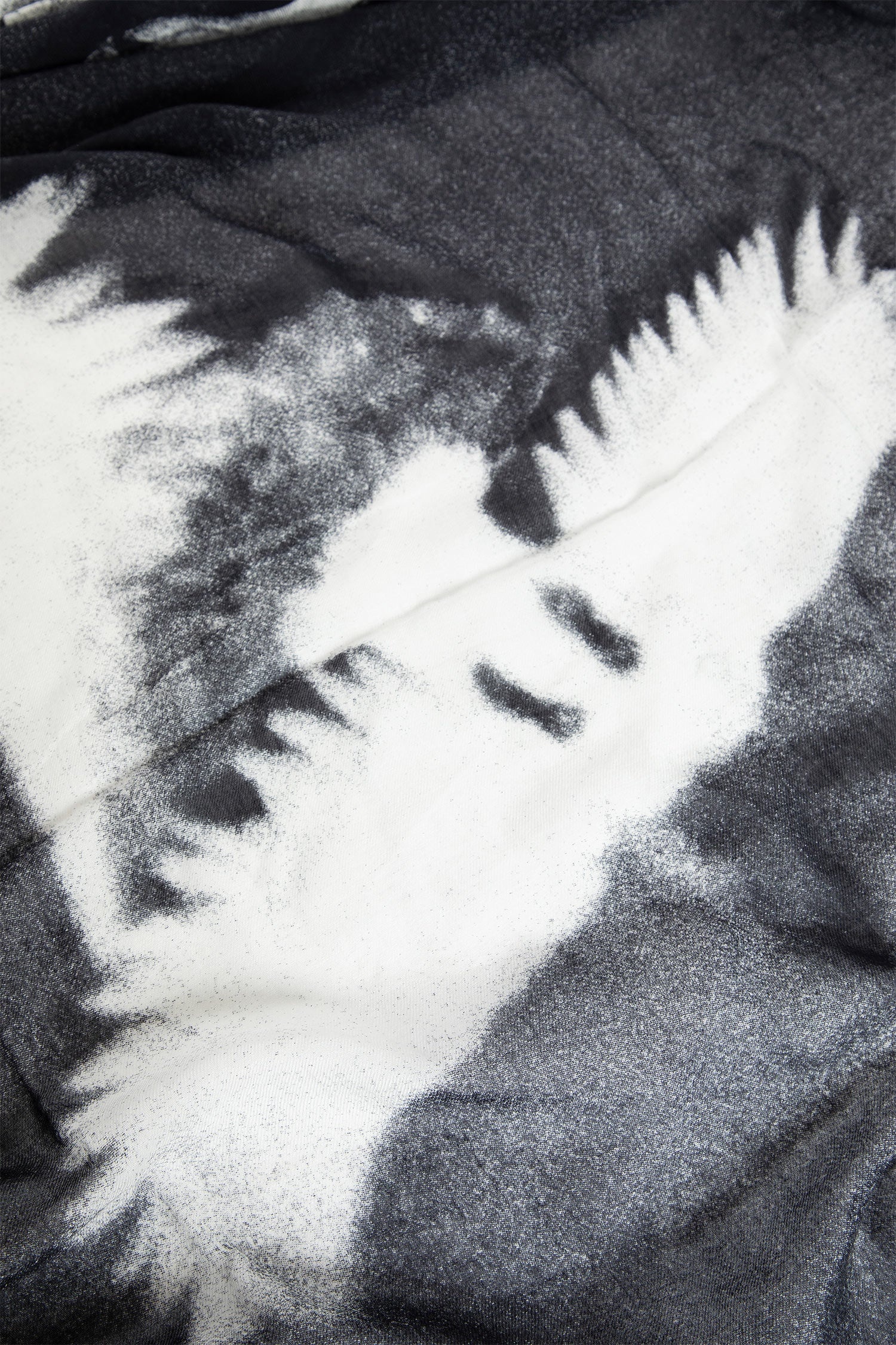 Doves-Print-Vesta-Scarf - 2